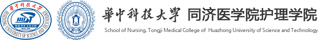 太阳集团网站8722新版中文站
